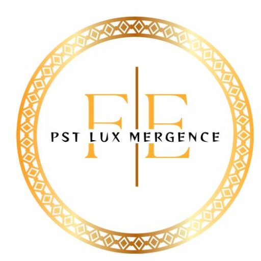 Pstluxmergenceshop